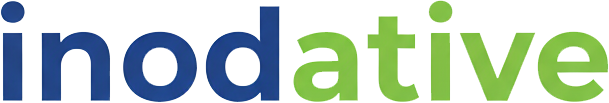 inodative_logo